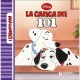 LIBROTTINI GIUNTI W02905 CARICA 101