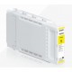 INKJET EPSON T692400 GIALLO XD