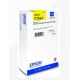 INKJET EPSON T7554 XL GIALLO WF-8000