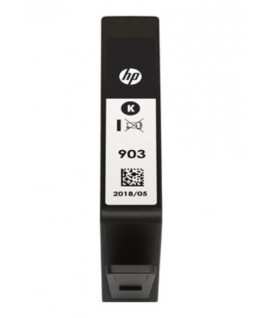 INK HP 903 NERO T6L99AE 8 ML