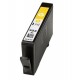 INK HP 903XL GIALLO T6M11AE 9,5 ML