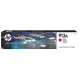 INK HP F6T78AE 913A MAGENTA 3000 PAG.