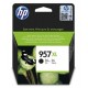 INK HP 957XL NERO L0R40AE ML.63,5