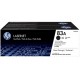 SC.2 TONER HP CF283AD LJ PRO MFP125