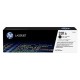 TONER HP 201A M277 CF400A NERO