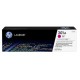 TONER HP 201A M277 CF403A MAGENTA