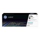TONER HP 410X M477 CF410X NERO H.C.
