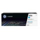 TONER HP 410X M477 CF411X CIANO H.C.