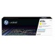 TONER HP 410X M477 CF412X GIALLO H.C.