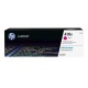 TONER HP 410X M477 CF413X MAGENTA H.C.