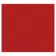 PERFECTA ROLL OPACO ROSSO MM300 30MT