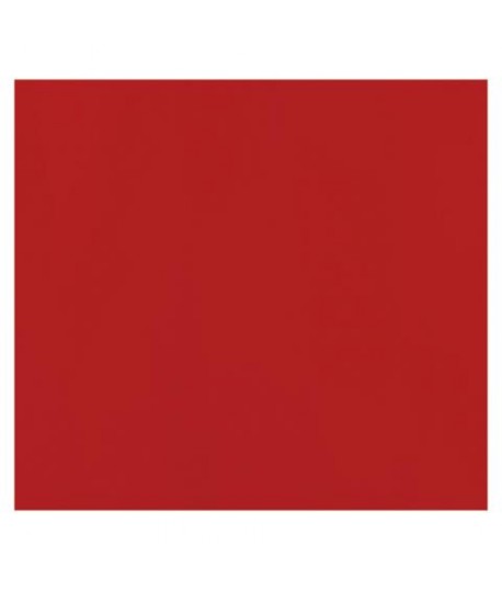 PERFECTA ROLL OPACO ROSSO MM300 30MT
