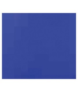 PERFECTA ROLL OPACO BLU MM300 30MT