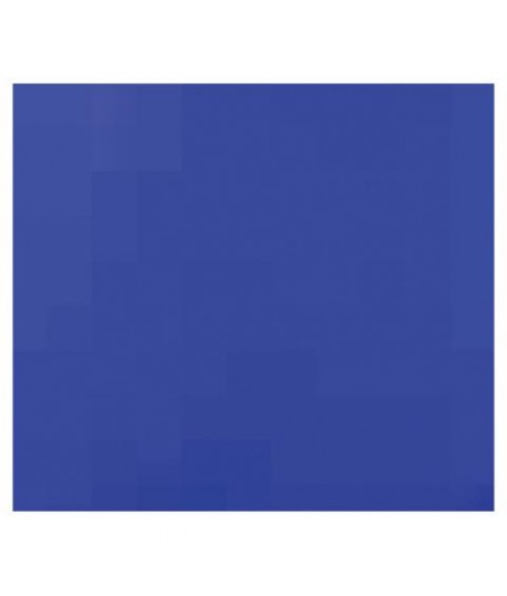 PERFECTA ROLL OPACO BLU MM300 30MT