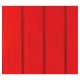 PERFECTA ROLL ROSSO RIGATO MM300 30MT