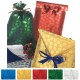 BUSTA PNP CM 25X40 BEAUTIFUL 100PZ
