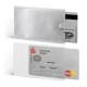 PORTACARD RFID DURABLE 8903-19 3PZ