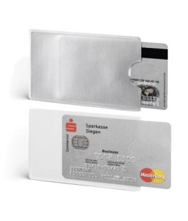 PORTACARD RFID DURABLE 8903-19 3PZ