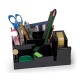 DESK ORGANIZER LEBEZ 1737