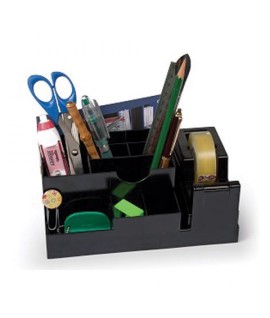 DESK ORGANIZER LEBEZ 1737