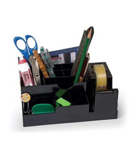 DESK ORGANIZER LEBEZ 1737