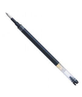 REFILL ROLLER PILOT BLS-VB7-RT NERO