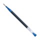 REFILL ROLLER PILOT BLS-VB7-RT BLU