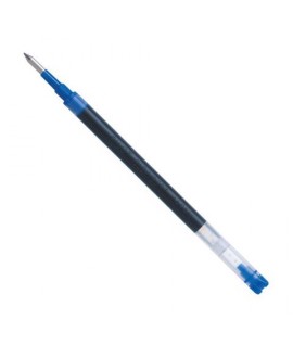 REFILL ROLLER PILOT BLS-VB7-RT BLU