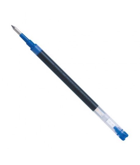 REFILL ROLLER PILOT BLS-VB7-RT BLU