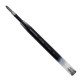 REFILL SFERA PILOT BRFN-10M NERO P.M.
