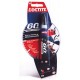 COLLA LOCTITE 60 SECONDI GR.20 BL.1