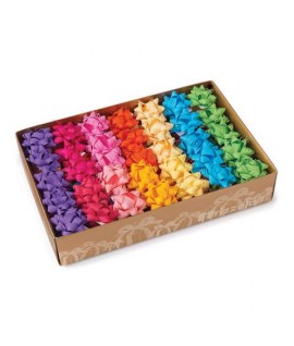 FIOCCO BR3102 14MM RAFIL 100PZ