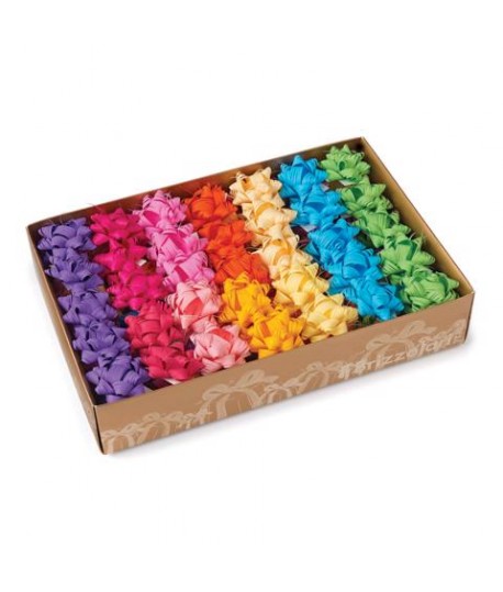 FIOCCO BR3102 14MM RAFIL 100PZ