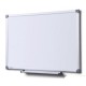 LAVAGNA MAGNET. LACCATA ESSENCE 60*90