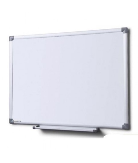 LAVAGNA MAGNET. LACCATA ESSENCE 60*90