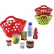 SIMBA ECOIFFIER 2680 BORSA SPESA PICCOLA