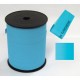 NASTRO REG PAPER MM10*250MT 05 TURCHESE