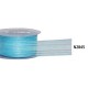 NASTRO VELO IRIDE N2840 MM40 ROT.25M