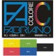 ALBUM FABRIANO COLORE 33X48 MONORUV. 5PZ
