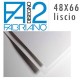 FOGLIO FABRIANO 2 110G 48X66 LISCIO 50FF