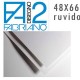 FOGLIO FABRIANO 2 110G 48X66 RUVIDO 50FF