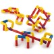 QUERCETTI 4174 TUBATION