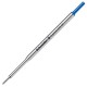 REFILL SCHNEIDER EXPRESS 225 M BLU
