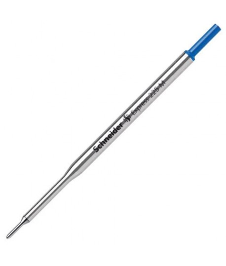 REFILL SCHNEIDER EXPRESS 225 M BLU