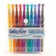 PENNA OSAMA GELCOLOR OW10031 SET 10PZ