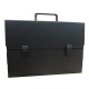 VALIGETTA POL.NERA 56,5X36,5X3,5 1CH