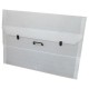 VALIGETTA POLIONDA TRASP. 101X72X3 2CH
