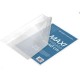 COPERTINA SPEEDYCOVER MAXI 40X60 25PZ