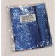 COPRITEMI BLU 25PZ