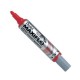 MARCATORE PENTEL MAXIFLO 6MM ROSSO